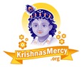 www-krishnasmercy-org_21.jpg