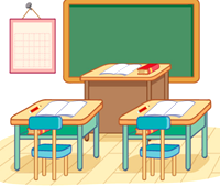 [classroom]
