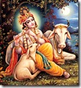 [Shri Krishna]