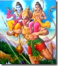 [Hanuman carrying brothers]