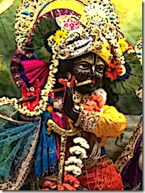 [Shri Krishna]