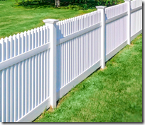 [fence]