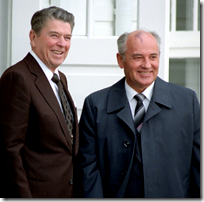 [Gorbachev-Reagan]