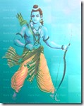 [Shri Rama]
